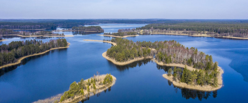 aukstaitijos-nacionalinis-parkas-5cb99e6049589 (1).jpg